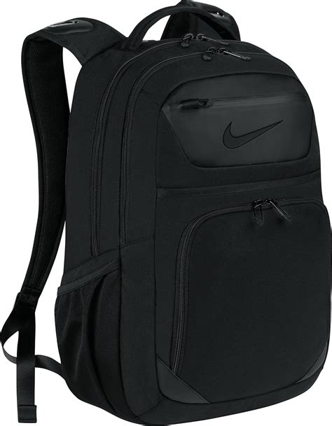 Suchergebnis Auf Amazon.de Für: Rucksack Damen Nike